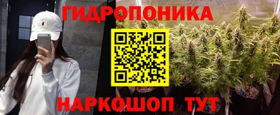 спиды Тверь
